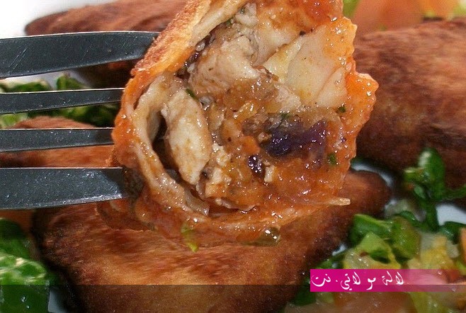 لالة مولاتي.نت lalamoulati.net